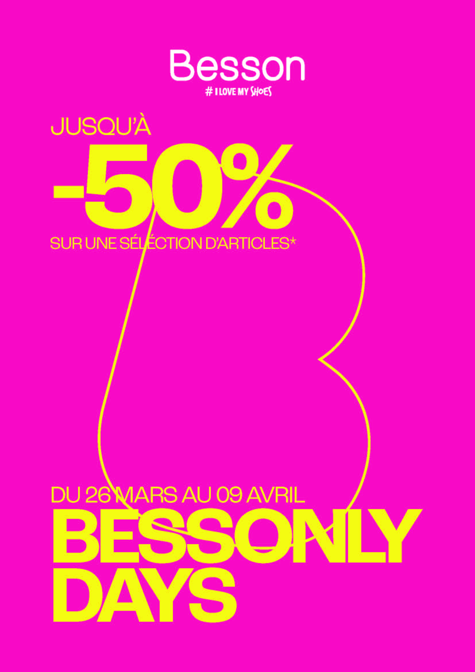 OP BESSONLY DAYS_MASTER A4